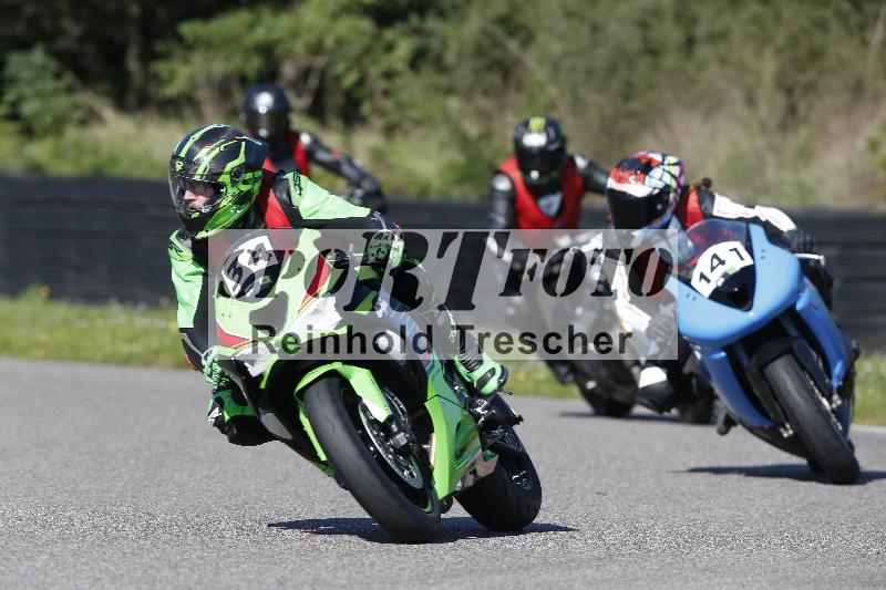 /54 19.09.2025 Speer Racing ADR/Instruktorengruppe/34